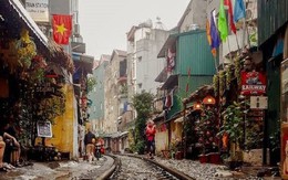 Việt Nam lại vừa vượt lên ở một chỉ số quan trọng, Thái Lan có thể bị “tuột tay” 3,5 tỷ USD