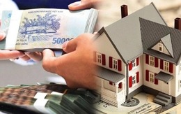 Lãi suất vay mua nhà của ngân hàng nào ưu đãi nhất trong tháng 9?