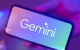 AI của Google vượt mặt ChatGPT