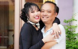 Chồng thứ 3 của Phi Thanh Vân chuẩn bị cưới là ai?