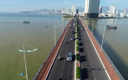 Khánh Hòa mới: “Cực tăng trưởng biển đảo” cần bệ phóng nhân lực và nhà đầu tư lớn