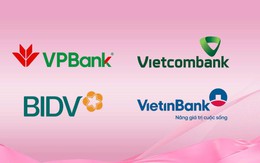 Lộ diện 4 ngân hàng vốn hóa lớn đồng hành cùng đại đô thị nghỉ dưỡng tại Hội An