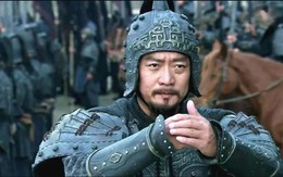 5 vị tướng khiến Quan Vũ luôn phải dè chừng khi đối đầu: Một trong số đó từng đánh bại hổ bằng tay không