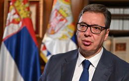 Từng chịu lệnh trừng phạt của Mỹ và phương Tây nhiều năm, quốc gia ứng cử viên EU tuyên bố trừng phạt Nga sẽ không giải quyết được bất kỳ vấn đề nào