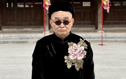 Sao nam quốc dân Vbiz: Có tiền chưa chắc mời được, ở biệt phủ lọt top 14 kiến trúc hay nhất thế giới