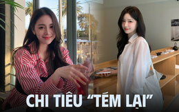 Trào lưu HOT nhất 3 tháng cuối năm: Chỉ cần làm đúng 1 việc, tiền bạc sẽ ở lại với bạn!