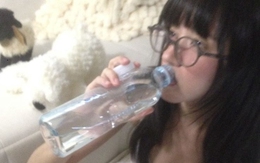 3 cảm giác mỗi sáng thức dậy cho thấy cơ thể đang béo lên âm thầm, chị em ngoài 35 tuổi càng cần CẢNH GIÁC!