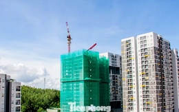 Gia Lai đôn đốc việc triển khai các dự án nhà ở xã hội