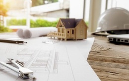 Công trình nào được miễn giấy phép xây dựng từ 1/7?