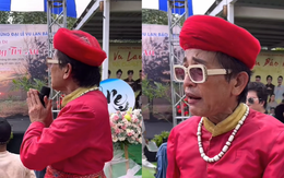 Cuộc sống hiện tại của nam nghệ sĩ nổi tiếng sau tai nạn ngã xuống hố sâu 3 mét, chấn thương nghiêm trọng