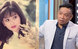 Nhiếp ảnh gia bị tật, được chụp hình cho một diễn viên đẹp tuyệt sắc giai nhân, là vợ tỷ phú Việt