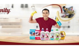 Đổi tên từ Công ty Nghệ sĩ Quyền Linh, Amity vẫn bị ‘nhắc tên’ vì chậm đóng bảo hiểm