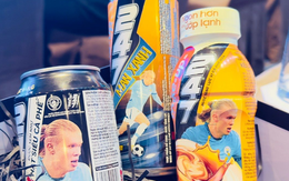 Vinacafe Biên Hòa chốt ngày trả cổ tức tỷ lệ 480%