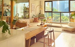 4 dấu hiệu của ngôi nhà vượng khí, phúc lộc trổ bông, tiền tài "không cầu mà tự đắc"