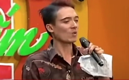 Danh hài từng đi gánh gạch, giờ cát xê trăm triệu/ngày nhờ 'Gặp nhau cuối tuần'