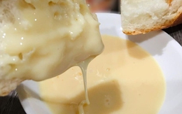 4 kiểu ăn sáng "tàn phá" mạch máu nhanh nhất nhưng hiếm người Việt nào chưa từng làm trong đời