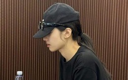 5 "cái dở" của người EQ cao