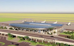 Nhiều tập đoàn Hoa Kỳ muốn bắt tay T&T Group phát triển hàng không Việt Nam