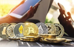 Thị trường tiền số hôm nay, 19-9: Điều gì đang chờ đợi?