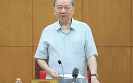 Tháo gỡ các điểm nghẽn về đất đai