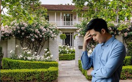 Chi 2,2 tỷ đồng xây cơ ngơi 3 tầng dưỡng già, nhiều người chê dại dột, người đàn ông khẳng định: “Nhà ở thành phố là khoản nợ, còn nhà ở quê mới là chỗ dựa"