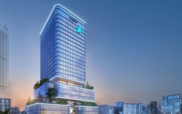 VNPT chuẩn bị “rót” 1.500 tỷ đồng xây Trung tâm Công nghệ tại “đất vàng” Tây Hồ Tây, cách khu đô thị đắt đỏ nhất Thủ đô chưa đến 200m