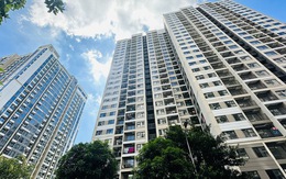 Khách mua nhà tại các đại dự án của Vingroup, FLC, Bitexco, Sunshine...tại Hà Nội chú ý thông tin này