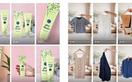 TikTok nói gì về chính sách mới khiến các kênh bán hàng bị "bay màu"? TikTok nói gì về chính sách mới khiến các kênh bán hàng bị "bay màu"?