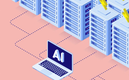 Chatbot AI có 'ngốn điện' như lời đồn?