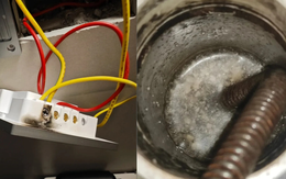 8 mùi lạ trong nhà là dấu hiệu nguy hiểm, tai họa rình rập lặng lẽ như bóng đêm!