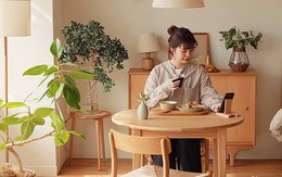 Cuộc sống tối giản của cô gái 9X: Tiêu 2,8 triệu/tháng, tiết kiệm 700 triệu trong 3 năm và sống viên mãn