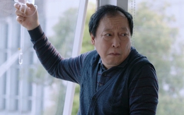 Ngoài 50 tuổi, tôi nghiệm ra: Muốn con cái hiếu thảo, cha mẹ chớ dại làm 4 việc này, có thể đối mặt với cô đơn tuổi già