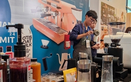 Xu hướng 'nghỉ hưu tạm' đang lên, nhiều người dành thời gian nghỉ để đổi việc