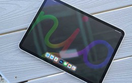 Bộ Công Thương thông tin về sản phẩm Apple Việt Nam trước phản ánh của người tiêu dùng