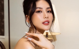 Khởi tố vụ án vu khống hoa hậu Bùi Quỳnh Hoa