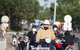 Chủ tịch tỉnh Bắc Ninh xử lý điểm 'nóng' ùn tắc giao thông khu công nghiệp