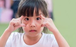 80 năm nghiên cứu, 1 kết quả đau lòng: Đây là kiểu cha mẹ thất bại, ảnh hưởng tiêu cực cả cuộc đời con mình