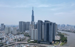 Đề xuất Hà Nội và TP.HCM là đô thị loại đặc biệt, 4 thành phố là đô thị loại I