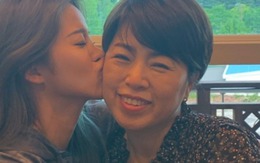 40 tuổi tôi muốn được tiêu tiền cho mình, muốn một bữa ăn sang mà không thấy tội lỗi hay cân đo đong đếm