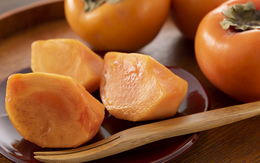 5 loại trái cây mùa thu tốt cho sức khỏe nhưng ăn sai dễ rước bệnh