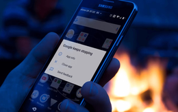 Các ứng dụng vừa bị Google gỡ bỏ, người dùng nên xóa ngay