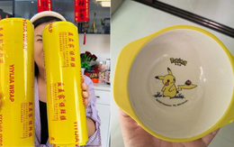 "Biết rồi khổ lắm nói mãi", vậy mà 8 thứ này vẫn chình ình trong rất nhiều gia đình: Âm thầm rút cạn sức khỏe!