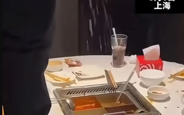 Hãy dạy con bạn thật kỹ, nếu không sẽ trả giá CỰC ĐẮT như 2 gia đình trong vụ việc này!