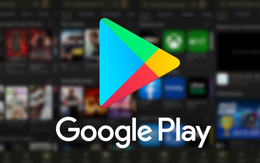 Google đối đầu trực diện với Spotify và Netflix: Xu thế mới của các BigTech hiện nay nhờ AI