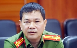 Đường dây mua bán 1,2 tỷ đồng/quả thận: Nhiều người từng đi bán thận trở thành tội phạm