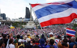 Một ngành của Thái Lan “cầu cứu” Chính phủ, chịu ảnh hưởng từ lĩnh vực gần 50 tỷ USD