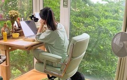 Đi mua nhà gặp 3 kiểu này thì chạy càng xa càng tốt, đừng dại xuống tiền