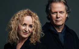 Nóng: Đúng 1 tháng nữa, nhóm nhạc nổi tiếng toàn cầu đến Hà Nội