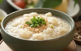 1 loại quả, 1 loại rau, 3 loại đồ uống, 4 loại thịt này chính là thủ phạm đưa bạn đến gần bệnh ung thư hơn: Ăn càng ít càng giữ được tính mạng
