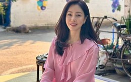 Tôi đã tưởng phải ân hận cả đời khi nhận ra mình sai lầm ở 3 khoản chi - nhưng may mà kịp thay đổi để tuổi 50 không trắng tay